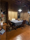 Photo numero 47392807 du bien UBI473229830